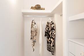 Calme Boutique Hotel Paros- Adults Only