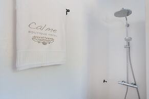Calme Boutique Hotel Paros- Adults Only