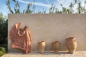 Calme Boutique Hotel Paros- Adults Only