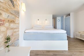 Calme Boutique Hotel Paros- Adults Only