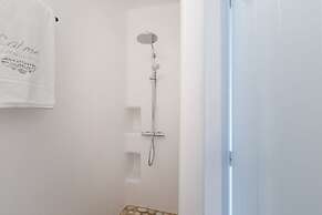 Calme Boutique Hotel Paros- Adults Only