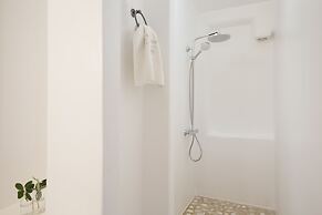 Calme Boutique Hotel Paros- Adults Only