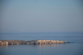 Calme Boutique Hotel Paros- Adults Only