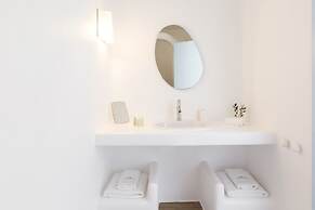 Calme Boutique Hotel Paros- Adults Only