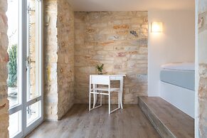 Calme Boutique Hotel Paros- Adults Only