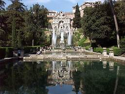 Residenze Gregoriane - Dimora d'Epoca
