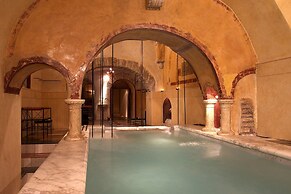 Residenze Gregoriane - Dimora d'Epoca