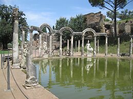 Residenze Gregoriane - Dimora d'Epoca