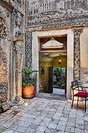 Residenze Gregoriane - Dimora d'Epoca