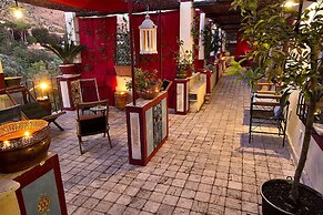 Residenze Gregoriane - Dimora d'Epoca