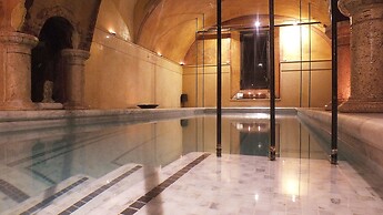 Residenze Gregoriane - Dimora d'Epoca