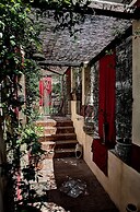 Residenze Gregoriane - Dimora d'Epoca