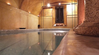 Residenze Gregoriane - Dimora d'Epoca