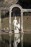Residenze Gregoriane - Dimora d'Epoca