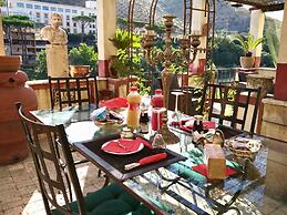 Residenze Gregoriane - Dimora d'Epoca