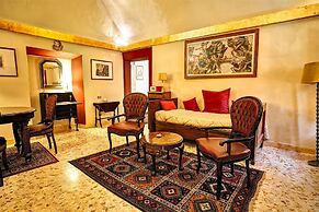 Residenze Gregoriane - Dimora d'Epoca