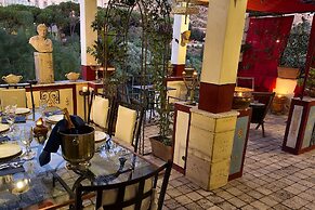 Residenze Gregoriane - Dimora d'Epoca