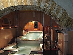 Residenze Gregoriane - Dimora d'Epoca