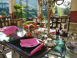 Residenze Gregoriane - Dimora d'Epoca