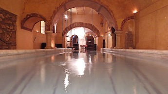 Residenze Gregoriane - Dimora d'Epoca