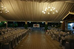 Hotel rural Llano Piña