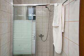 Agarathos Traditional Rooms