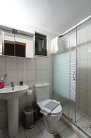 Agarathos Traditional Rooms