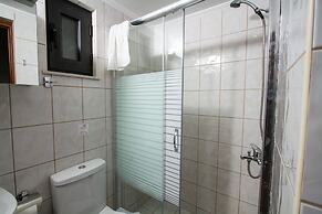 Agarathos Traditional Rooms