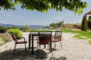 Agarathos Traditional Rooms