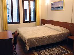 Residenza Della Spada