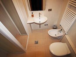 Residenza Della Spada