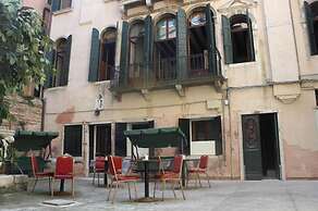 Residenza Della Spada