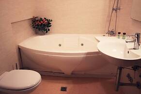 Residenza Della Spada