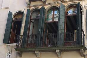 Residenza Della Spada