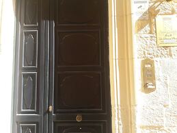 Gatto Bianco La Dimora Storica