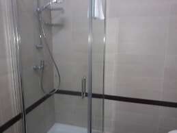 Gatto Bianco La Dimora Storica