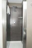 Gatto Bianco La Dimora Storica