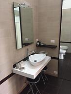 Gatto Bianco La Dimora Storica