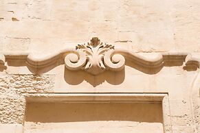 Gatto Bianco La Dimora Storica