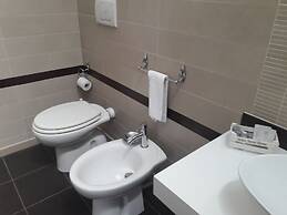 Gatto Bianco La Dimora Storica