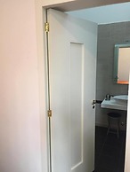 Gatto Bianco La Dimora Storica