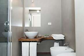 Gatto Bianco La Dimora Storica