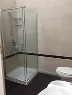 Gatto Bianco La Dimora Storica