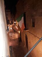 Gatto Bianco La Dimora Storica