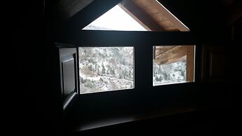 B&B Il Ghiro - Country House