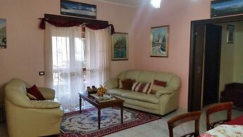 B&B Il Ghiro - Country House