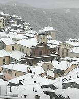 B&B Il Ghiro - Country House