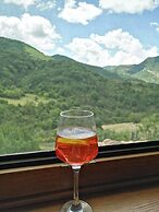 B&B Il Ghiro - Country House