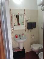 B&B Il Ghiro - Country House