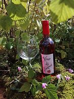 B&B Il Ghiro - Country House